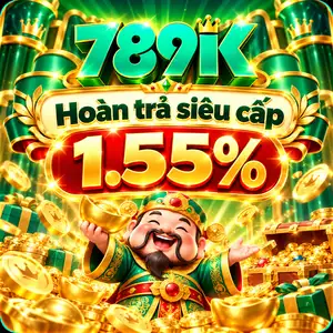 hoàn trả 789k